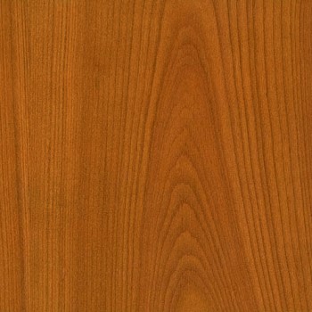 Natural Finish on Cherry F30