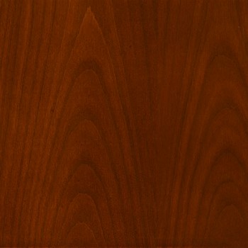 Cherry on Cherry finish F60