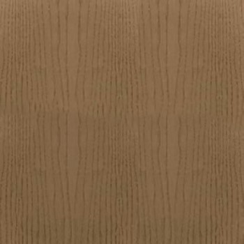 Chestnut color finish on Ash F190