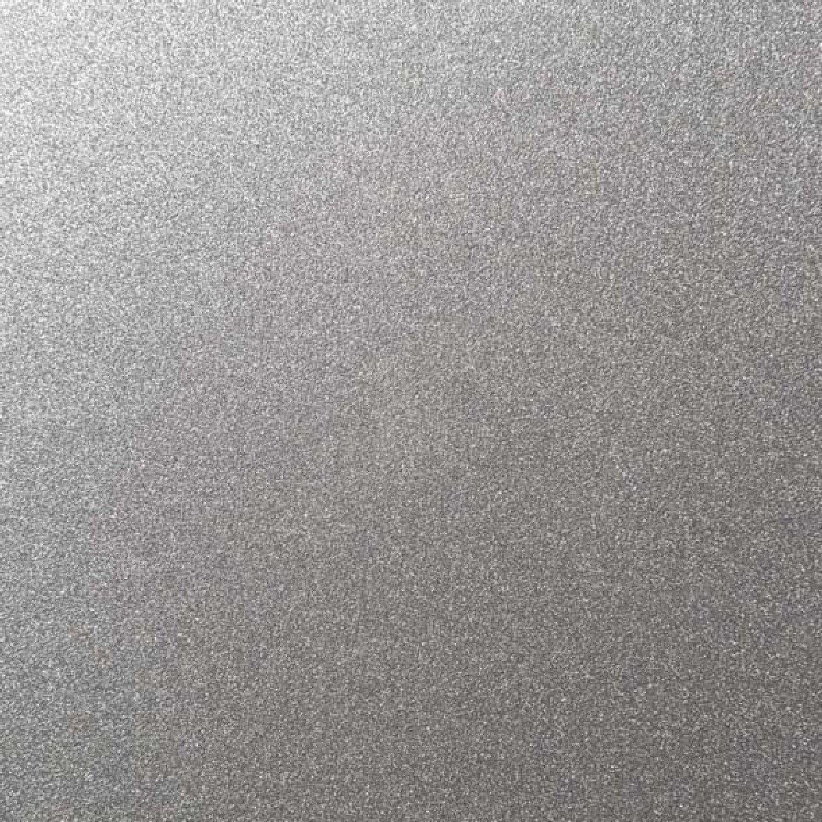 Metallic light grey