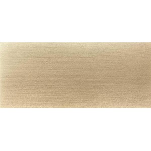 Antiqued gold woods finish