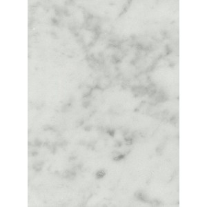 Bianco Carrara