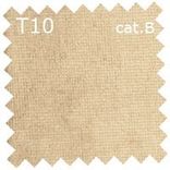 T10 cat.B