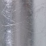 Silver leaf