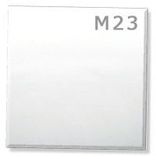 M23