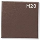 M20