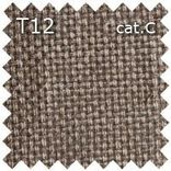 T12 cat.C