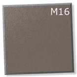 M16