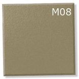 M08