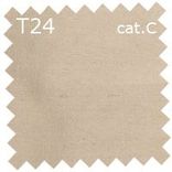 T.24 cat.C