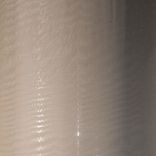 Organza t03 + t02 cat.A