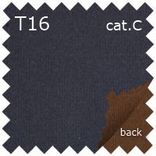 T16 cat.C