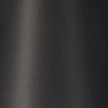 T13 cat.C (grey side)