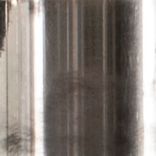 Antiqued silver plated