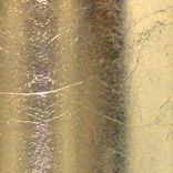Gold leaf