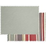 A03_sage with matching piping fabric