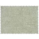 C03_slate grey velvet