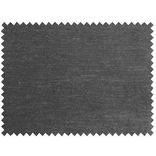 C02_dark grey velvet