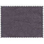 A06_aubergine fabric