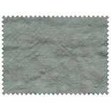 A08_light sea green fabric