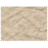 A05_beige fabric