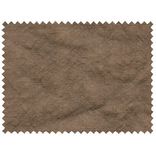 A07_camel fabric