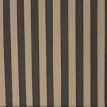 Grey and hazel cotton ribbon