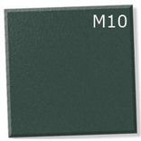 M10