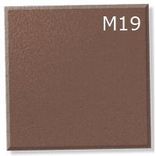 M19