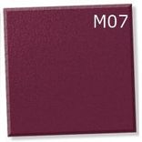 M07
