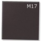 M17