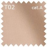 T02 cat.A