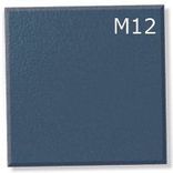M12