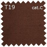 T19 cat.C