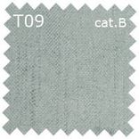 T09 cat.B