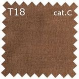 T18 cat.C