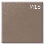 M18