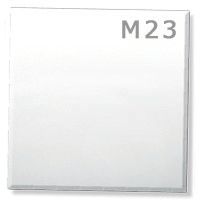 M23