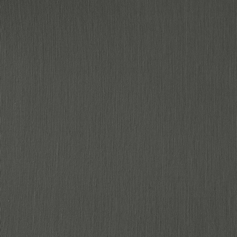 Concrete gray lampshade