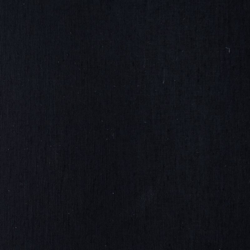 Anthracite gray lampshade