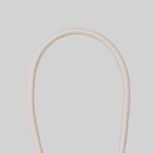 NATURAL *available for CE market only