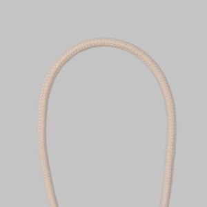 NATURAL *available for CE market only