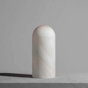 CYLINDER MARBLE