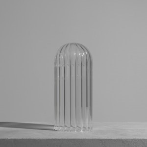 CYLINDER DRIES *comes at 30% extra charge