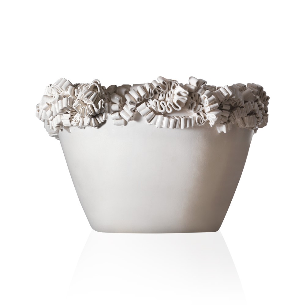 Classic Vases And Potiche 2517 by Sigma L2