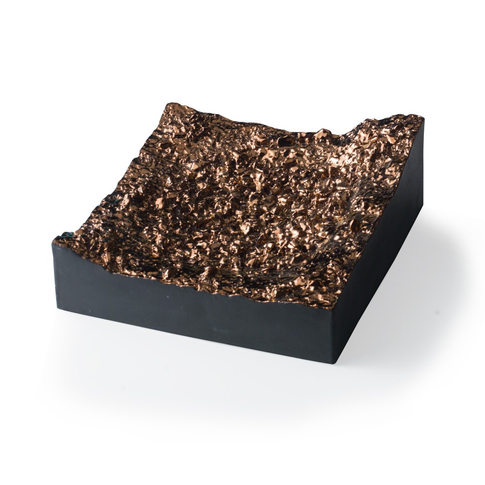 Contemporary To Hang 2550 by Sigma L2