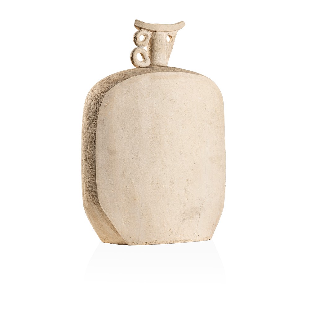 Contemporary Vases, Potiche And Bowls 2599 by Sigma L2