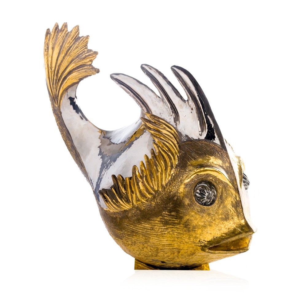 Classic Animals A247 by Sigma L2