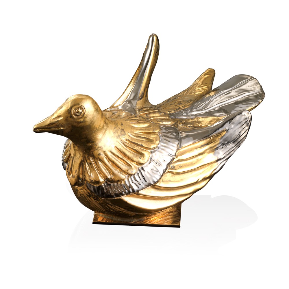 Classic Animals A60/1 by Sigma L2