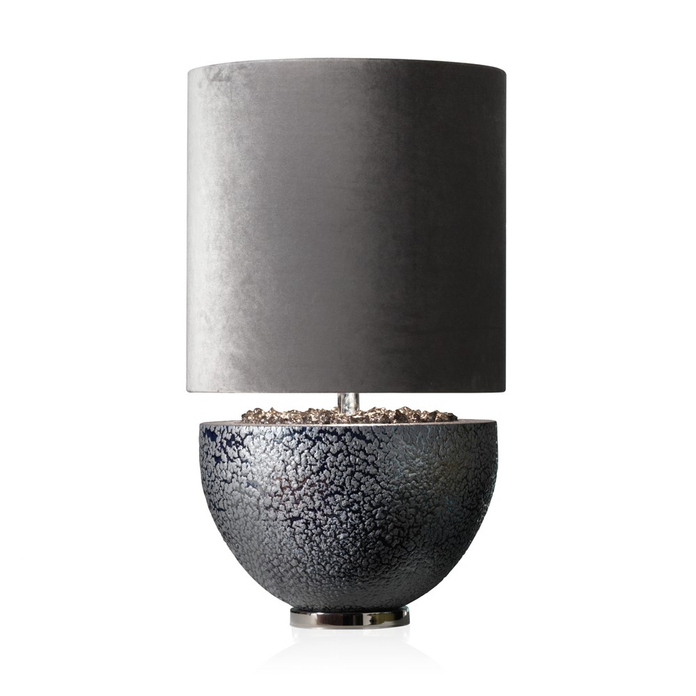 Contemporary Table Lamps CL1985 by Sigma L2